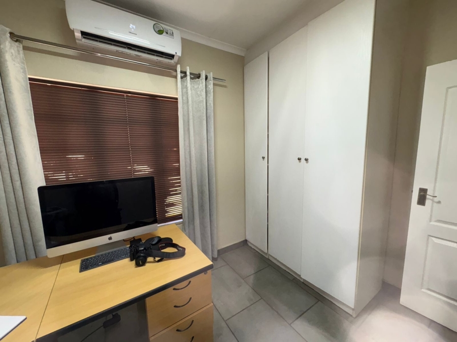 3 Bedroom Property for Sale in Cashan North West